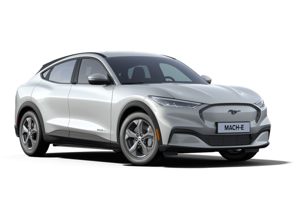 Ford-Mach-E-RWD-Space-White-Metallic