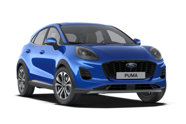 Ford-Puma-Titanium-desert-Island-Blue-Metallic